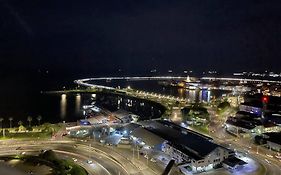 Hermoso Apartamento Con Una De Las Mejores Vistas
