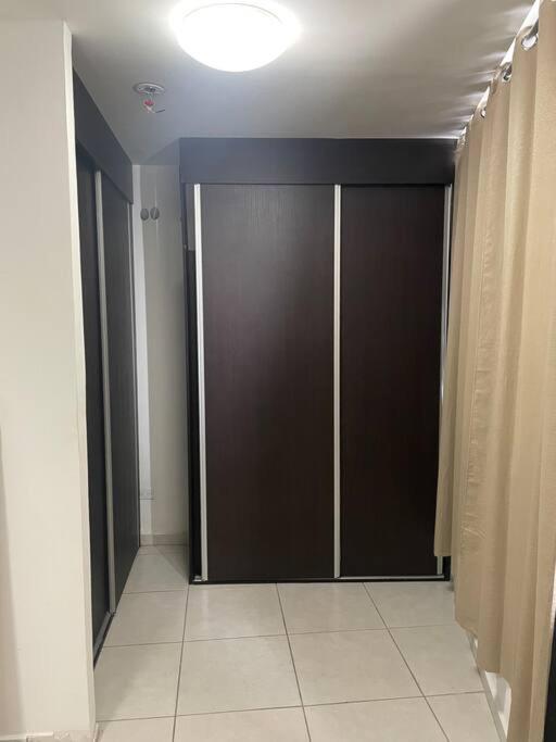 Hermoso Apartamento Con Una De Las Mejores Vistas Panama City Exterior photo