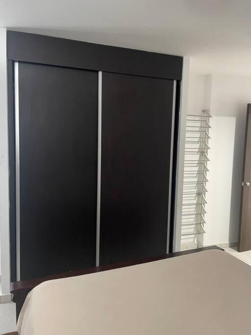 Hermoso Apartamento Con Una De Las Mejores Vistas Panama City Exterior photo