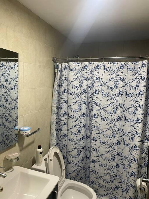 Hermoso Apartamento Con Una De Las Mejores Vistas Panama City Exterior photo